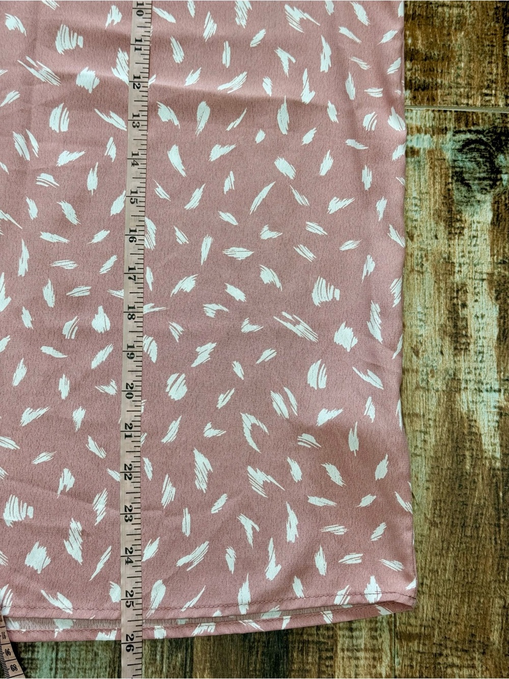 Women’s “Melon” Blouse Top | #T78 - Picture 10 of 14